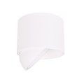 Maxlight-C0265-Lampa-Sufitowa-Vector-10w-Biala (3).jpg