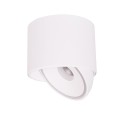 Maxlight-C0265-Lampa-Sufitowa-Vector-10w-Biala (2).jpg
