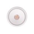 Maxlight-C0265-Lampa-Sufitowa-Vector-10w-Biala (1).jpg