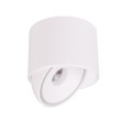 Maxlight-C0265-Lampa-Sufitowa-Vector-10w-Biala.jpg