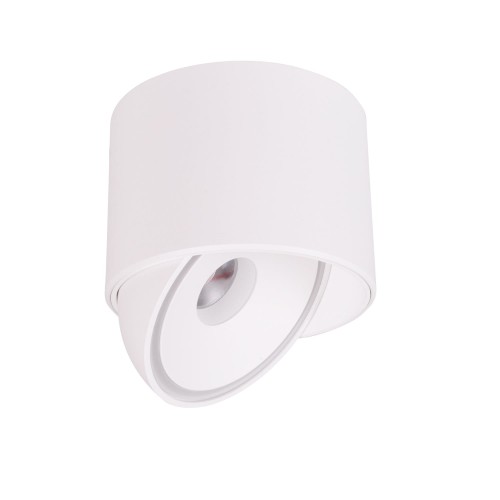 Maxlight-C0265-Lampa-Sufitowa-Vector-10w-Biala.jpg