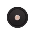 Maxlight-C0266-Lampa-Sufitowa-Vector-10w-Czarna (2).jpg