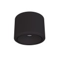 Maxlight-C0266-Lampa-Sufitowa-Vector-10w-Czarna (1).jpg