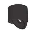 Maxlight-C0266-Lampa-Sufitowa-Vector-10w-Czarna.jpg