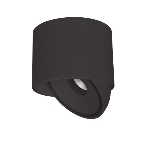 Maxlight-C0266-Lampa-Sufitowa-Vector-10w-Czarna.jpg