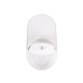 Maxlight-C0267-Lampa-Sufitowa-Vector-10w-Biala (2).jpg