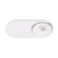 Maxlight-C0267-Lampa-Sufitowa-Vector-10w-Biala (1).jpg