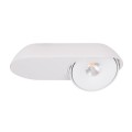 Maxlight-C0267-Lampa-Sufitowa-Vector-10w-Biala.jpg