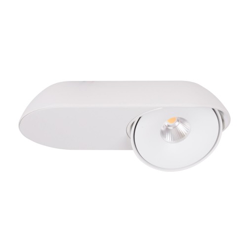 Maxlight-C0267-Lampa-Sufitowa-Vector-10w-Biala.jpg