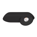 Maxlight-C0268-Lampa-Sufitowa-Vector-10w-Czarna (2).jpg
