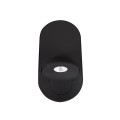 Maxlight-C0268-Lampa-Sufitowa-Vector-10w-Czarna (1).jpg