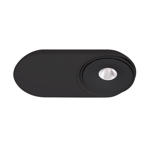 Maxlight-C0268-Lampa-Sufitowa-Vector-10w-Czarna.jpg