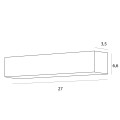 Maxlight-C0254-Lampa-Sufitowa-X-Line-14W-Biala--rys-tech.jpg