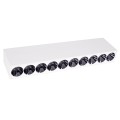 Maxlight-C0254-Lampa-Sufitowa-X-Line-14W-Biala (1).jpg