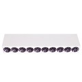 Maxlight-C0254-Lampa-Sufitowa-X-Line-14W-Biala.jpg
