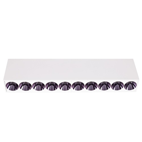 Maxlight-C0254-Lampa-Sufitowa-X-Line-14W-Biala.jpg
