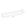 Maxlight-C0255-Lampa-Sufitowa-X-Line-20W-Biala-rys-tech.jpg