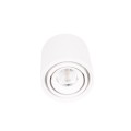 Maxlight-C0256-Lampa-Sufitowa-Fix-6W-Biala (1).jpg