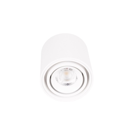 Maxlight-C0256-Lampa-Sufitowa-Fix-6W-Biala (1).jpg