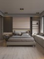 Maxlight-C0257-Lampa-Sufitowa-Fix-6W-Czarna (3).jpg