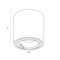 Maxlight-C0257-Lampa-Sufitowa-Fix-6W-Czarna (2).jpg