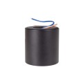 Maxlight-C0257-Lampa-Sufitowa-Fix-6W-Czarna (1).jpg
