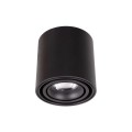 Maxlight-C0257-Lampa-Sufitowa-Fix-6W-Czarna.jpg