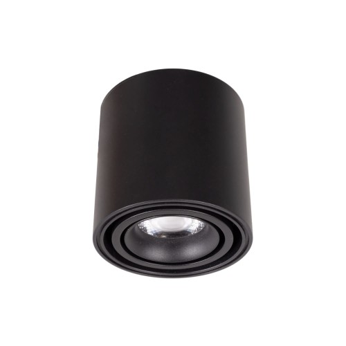 Maxlight-C0257-Lampa-Sufitowa-Fix-6W-Czarna.jpg