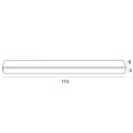 Maxlight-C0258-Lampa-Sufitowa-Flex-30W-Czarna-rys-tech.jpg