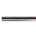 Maxlight-C0258-Lampa-Sufitowa-Flex-30W-Czarna (4).jpg