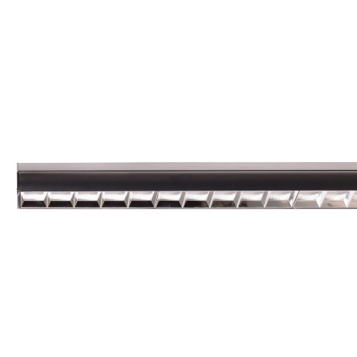 Maxlight-C0258-Lampa-Sufitowa-Flex-30W-Czarna (4).jpg