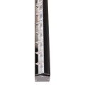 Maxlight-C0258-Lampa-Sufitowa-Flex-30W-Czarna (3).jpg