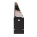 Maxlight-C0258-Lampa-Sufitowa-Flex-30W-Czarna (2).jpg