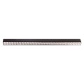Maxlight-C0258-Lampa-Sufitowa-Flex-30W-Czarna.jpg