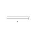 Maxlight-C0259-Lampa-Sufitowa-Flex-15W-Czarna-rys-tech.jpg