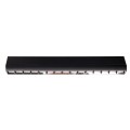 Maxlight-C0259-Lampa-Sufitowa-Flex-15W-Czarna.jpg