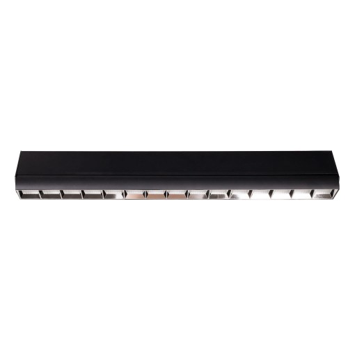 Maxlight-C0259-Lampa-Sufitowa-Flex-15W-Czarna.jpg
