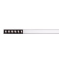 Maxlight-C0260-Lampa-Sufitowa-RX-30W-Czarna (2).jpg