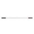Maxlight-C0260-Lampa-Sufitowa-RX-30W-Czarna (1).jpg