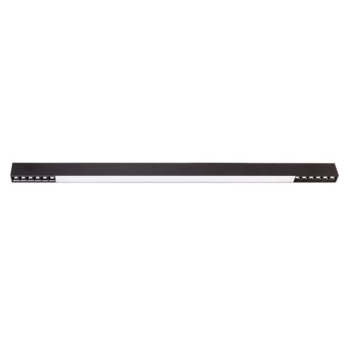 Maxlight-C0260-Lampa-Sufitowa-RX-30W-Czarna.jpg