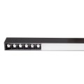 Maxlight-C0261-Lampa-Sufitowa-RX-40W-Czarna (2).jpg