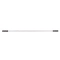 Maxlight-C0261-Lampa-Sufitowa-RX-40W-Czarna (1).jpg
