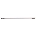Maxlight-C0261-Lampa-Sufitowa-RX-40W-Czarna.jpg