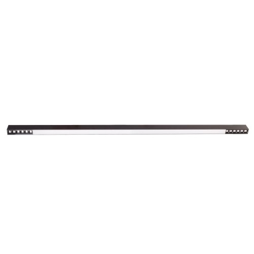 Maxlight-C0261-Lampa-Sufitowa-RX-40W-Czarna.jpg