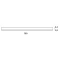 Maxlight-C0262-Lampa-Sufitowa-RX-60W-Czarna-rys-techniczny.jpg