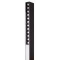 Maxlight-C0262-Lampa-Sufitowa-RX-60W-Czarna (2).jpg