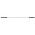 Maxlight-C0262-Lampa-Sufitowa-RX-60W-Czarna (1).jpg