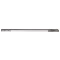 Maxlight-C0262-Lampa-Sufitowa-RX-60W-Czarna.jpg