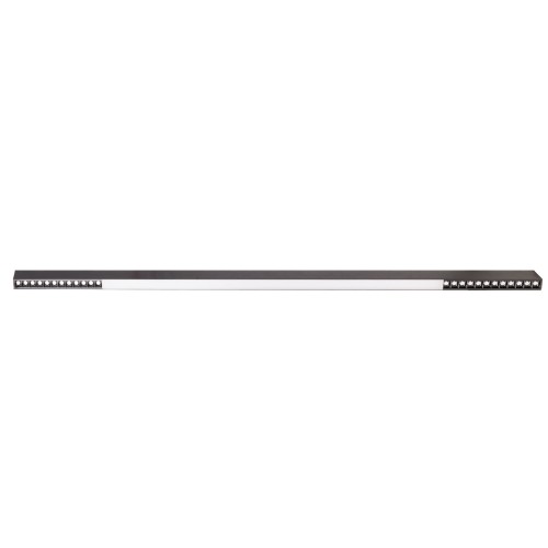 Maxlight-C0262-Lampa-Sufitowa-RX-60W-Czarna.jpg