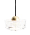 Maxlight-P0543-Lampa-Wiszaca-Lipari-III-Round (2).jpg